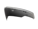 CARCASA RETROVISOR DERECHO 2G0857538AGRU 1052378021/41340412/250043F/A200041J/VG0257413