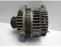ALTERNADOR LR1130702 LR1130702 A32191 ALF370102