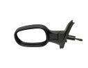 RETROVISOR IZQUIERDO 96302AX660 1058037012/24520611/3010421/DS0117114