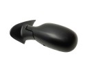 RETROVISOR IZQUIERDO 96302AX660 1058037012/24520611/3010421/DS0117114