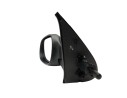 RETROVISOR IZQUIERDO 96302AX660 1058037012/24520611/3010421/DS0117114