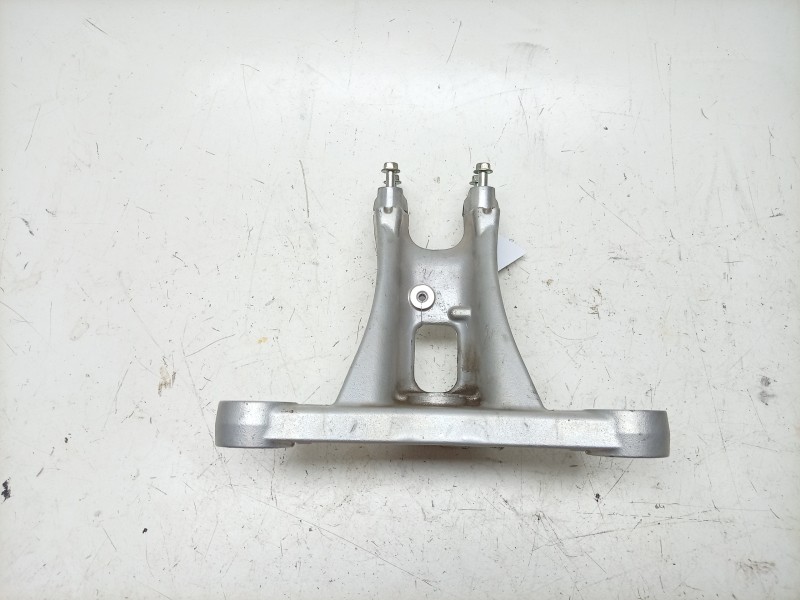 Recambio de tija para yamaha x-max x-max 300 (sh14) referencia OEM IAM  B74F34350000 
