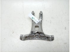 Recambio de tija para yamaha x-max x-max 300 (sh14) referencia OEM IAM  B74F34350000  2