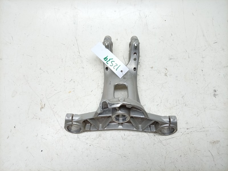 Recambio de tija para yamaha x-max x-max 300 (sh14) referencia OEM IAM  B74F34350000 