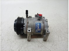 COMPRESOR AIRE ACONDICIONADO SEBX13D152 10780655 