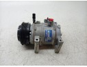 COMPRESOR AIRE ACONDICIONADO SEBX13D152 10780655 