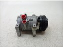 COMPRESOR AIRE ACONDICIONADO SEBX13D152 10780655 