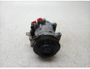 COMPRESOR AIRE ACONDICIONADO SEBX13D152 10780655 