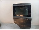 PUERTA LATERAL CORREDERA DERECHA 2484920 2484920 