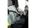 RENAULT SCENIC II