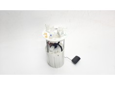 BOMBA COMBUSTIBLE 31110G6100 31110G6100 