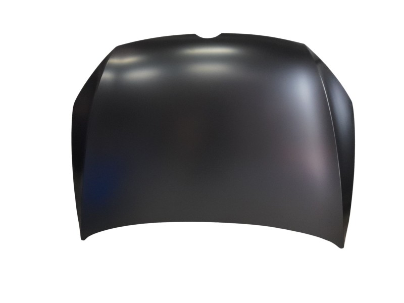 Recambio de capo para volkswagen golf vii lim. (5g1) referencia OEM IAM  5G0823031J 109236230/240206A/VG4003130