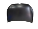 CAPO 5G0823031J 109236230/240206A/VG4003130