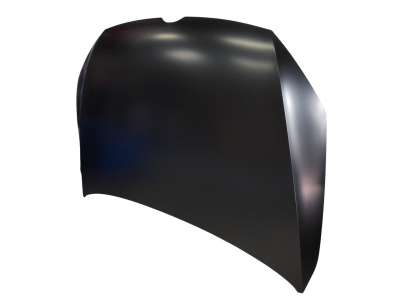 Recambio de capo para volkswagen golf vii lim. (5g1) referencia OEM IAM  5G0823031J 109236230/240206A/VG4003130