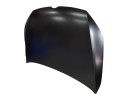 CAPO 5G0823031J 109236230/240206A/VG4003130