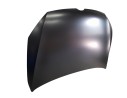 CAPO 5G0823031J 109236230/240206A/VG4003130
