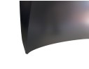 CAPO 5G0823031J 109236230/240206A/VG4003130