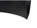 CAPO 5G0823031J 109236230/240206A/VG4003130