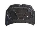 CAPO 5G0823031J 109236230/240206A/VG4003130