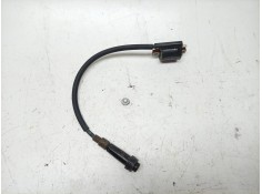 BOBINA ENCENDIDO B74H23100000 