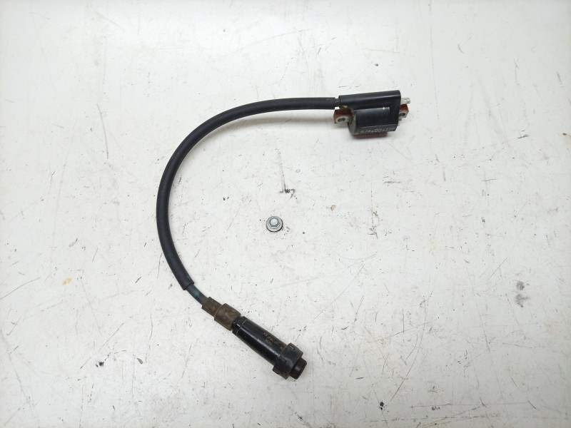 Recambio de bobina encendido para yamaha x-max x-max 300 (sh14) referencia OEM IAM  B74H23100000 