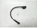 BOBINA ENCENDIDO B74H23100000 
