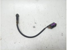 Recambio de bobina encendido para yamaha x-max x-max 300 (sh14) referencia OEM IAM  B74H23100000  2