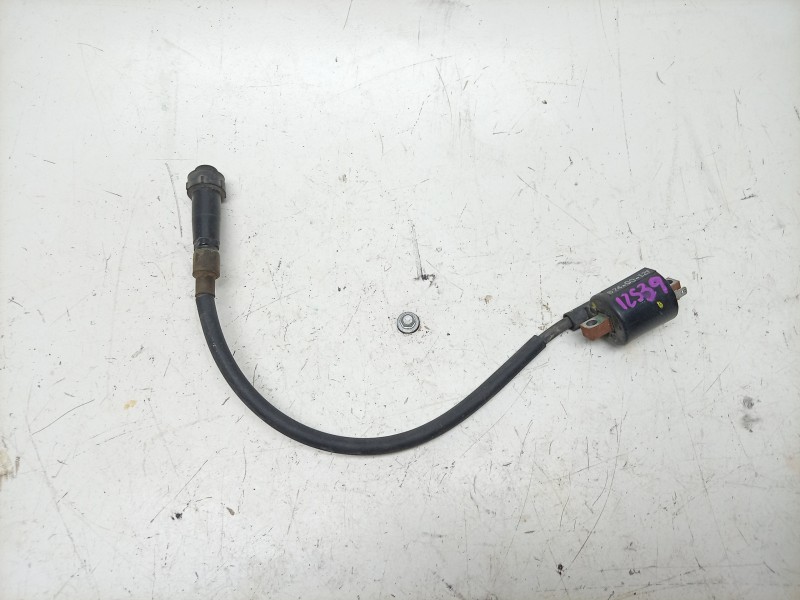 Recambio de bobina encendido para yamaha x-max x-max 300 (sh14) referencia OEM IAM  B74H23100000 