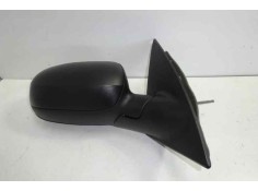 Recambio de retrovisor derecho para opel corsa c referencia OEM IAM 6165420 1051623011 OP0307113