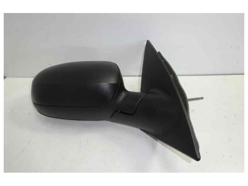 Recambio de retrovisor derecho para opel corsa c referencia OEM IAM 6165420 1051623011 OP0307113