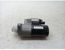 MOTOR ARRANQUE 10152867 