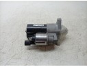 MOTOR ARRANQUE 10152867 