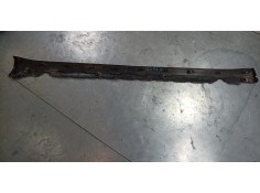 ESTRIBOS LATERALES 108982800D TS3001404