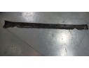 ESTRIBOS LATERALES 108982800D TS3001404