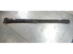 Recambio de estribos laterales para tesla model 3 ev referencia OEM IAM  108982800D TS3001404 2