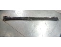 ESTRIBOS LATERALES 108982800D TS3001404