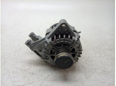 ALTERNADOR 10253305 10582349 