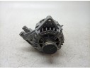 ALTERNADOR 10253305 10582349 