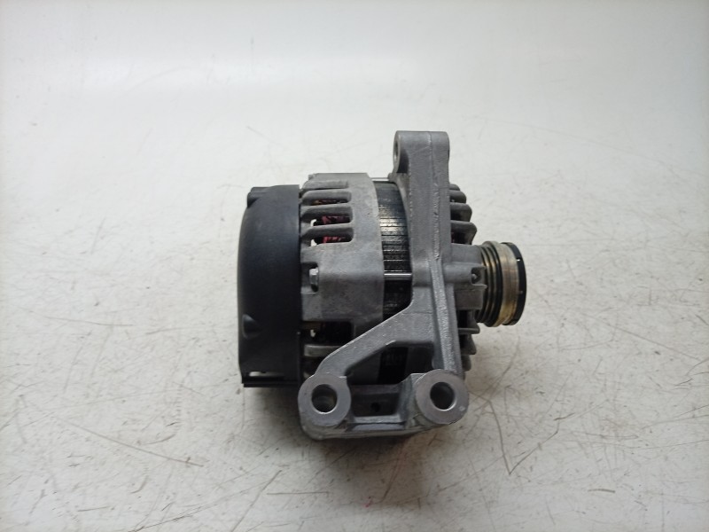 Recambio de alternador para mg zs suv (azs1) 1.5 vti referencia OEM IAM 10253305 10582349 