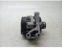 ALTERNADOR 10253305 10582349 