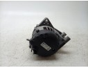 ALTERNADOR 10253305 10582349 