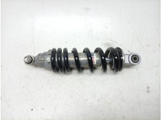 Recambio de amortiguador trasero para honda nc nc 750 x (rh09) referencia OEM IAM  52400MKWD01 