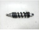 AMORTIGUADOR TRASERO 52400MKWD01 