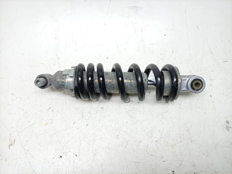 Recambio de amortiguador trasero para honda nc nc 750 x (rh09) referencia OEM IAM  52400MKWD01 