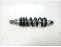 AMORTIGUADOR TRASERO 52400MKWD01 