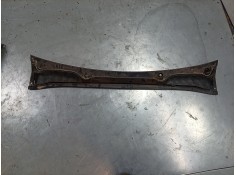TORPEDO MQ006947 668115911R 