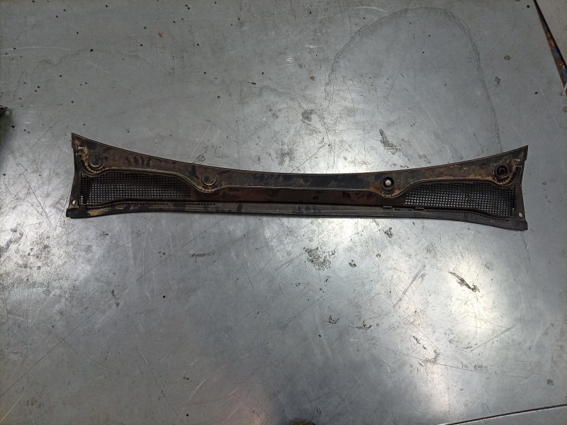 Recambio de torpedo para mitsubishi colt referencia OEM IAM MQ006947 668115911R 