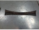 TORPEDO MQ006947 668115911R 