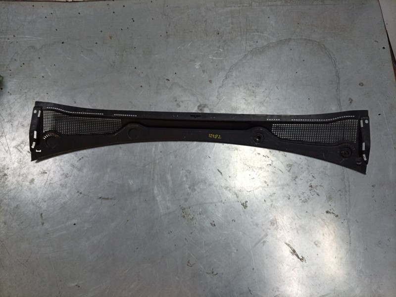 Recambio de torpedo para mitsubishi colt referencia OEM IAM MQ006947 668115911R 
