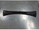 TORPEDO MQ006947 668115911R 